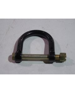 AIR LIFT SHACKLE