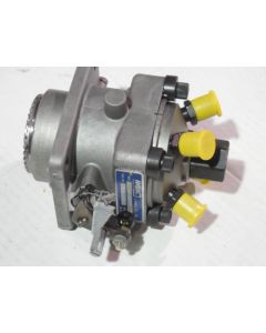 PUMP FUEL INJECTION FOR GEN SET MEP-002A MEP-003A