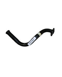 exhaust pipe 7331267