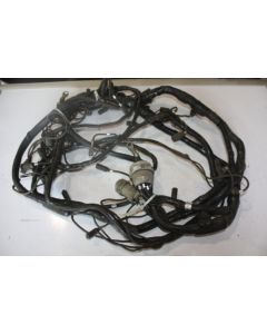 WIRING