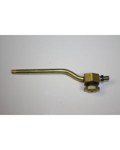 VALVE