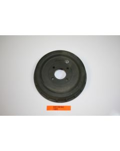 DRUM