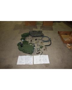 KIT