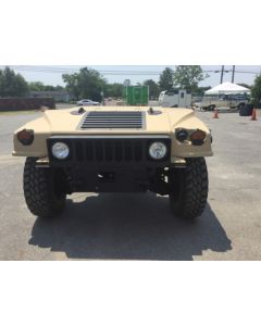 FRAME KIT