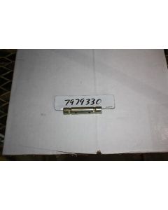 Pin