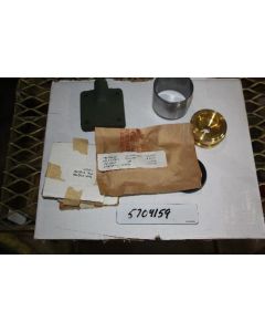 Kit