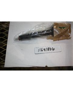 Injector