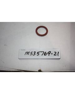 Gasket