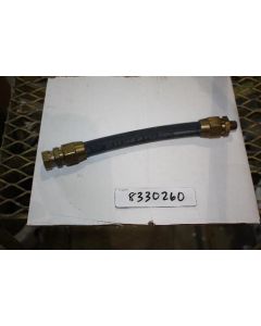 Hose