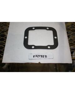 Gasket