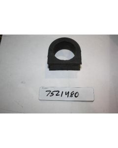 Bushing