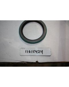 Seal