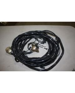 Harness
