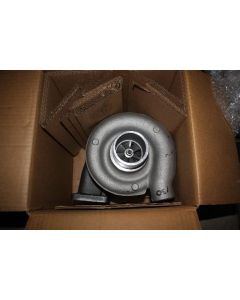 Turbo