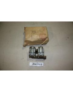 Valve