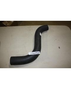 Hose