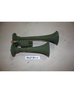 Horn