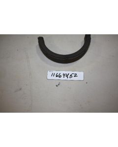 Bushing