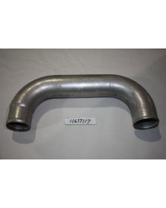 Exhaust