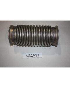 Exhaust