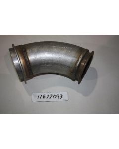 Exhaust