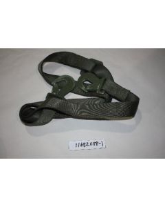 Cargo