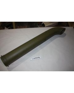Exhaust