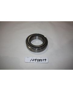 Bearing