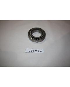 Bearing
