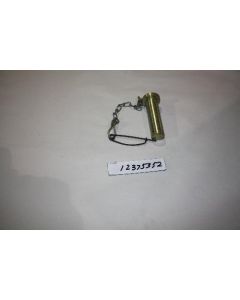 PIN
