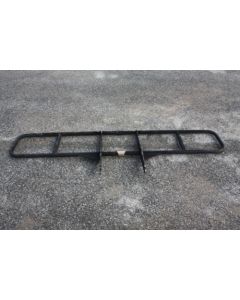 GRILL