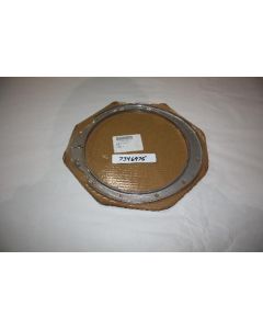 FLANGE