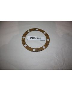 GASKET