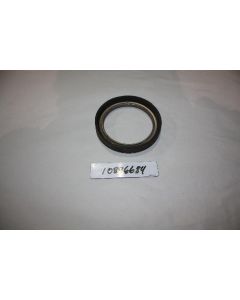 SEAL