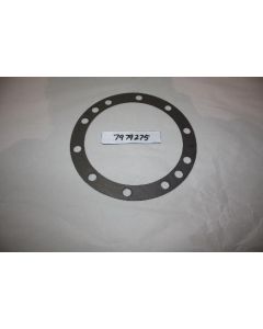 GASKET