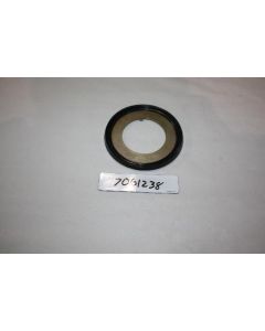 SEAL