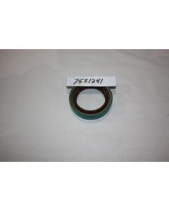 SEAL