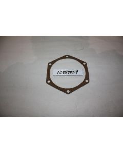 GASKET