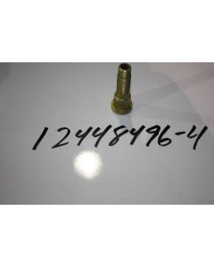BOLT