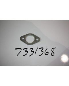 GASKET