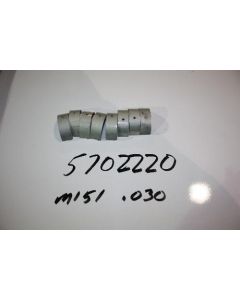 BEARING