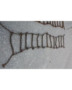 CHAINS