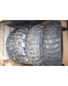 TIRES