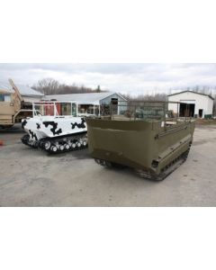 M29C