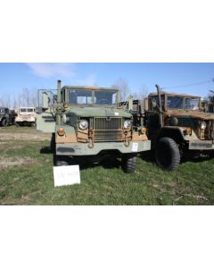 M35