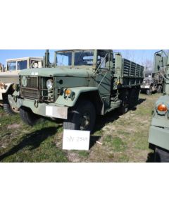 M35