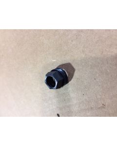 M998 WIPER MOTOR BUSHING