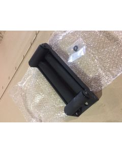 WINCH GUIDE ROLLER 