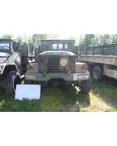 M35