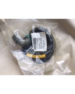 CABLE ANTENNA DRIVE 8FT VRC